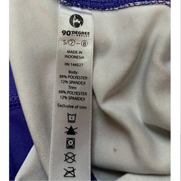 90 degree set - Picture 5 of 5